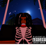 Drip skit