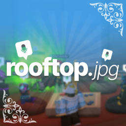 rooftop.jpg