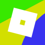 Ragnarök Brasil