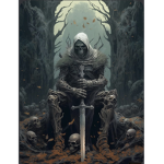 Dark_Assassins