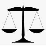 |ICOJ| International Court Of Justice