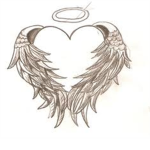 Angels Of The World