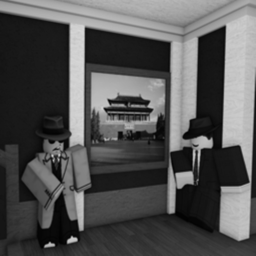 neo901's Place Number: 0