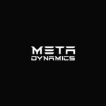 Meta Dynamics