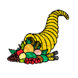 Longtable