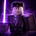 Jedi Vanguardsᅠ ᅠ