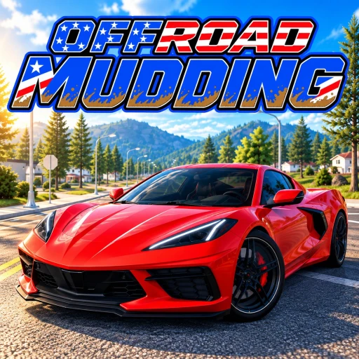 Icon updated