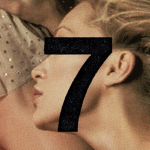 SoldBy7