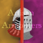Artisan Armourers