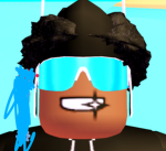 Shevi Community
