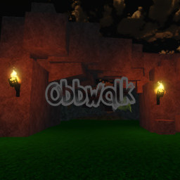 Previous icon game thumbnail