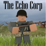 The Echo Corp