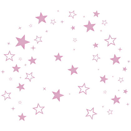 3.0 Cute Star Aura