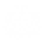 SCP:F || Mobile Task Force