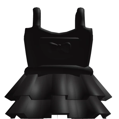 white cut out dress midi Small latest arrival Long Sleeve Mermaid Cut Do Not Bleach Size:X-LARGE