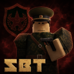 Border Operαtions Commαnd