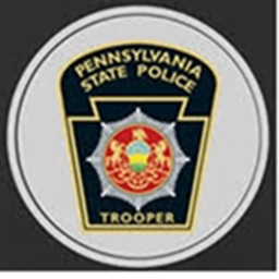 Philadelphia County, State of Pennsylvania