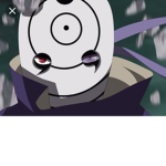 Narutooo group