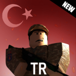 [TR] | Turkish Armed Forces