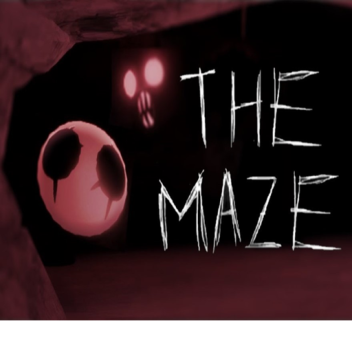 Horror Maze UwU