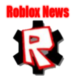 Roblox News