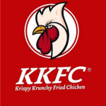 Roblox | KKFC