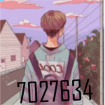 aj_m17