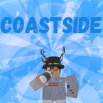 Coastside Restaurant