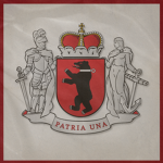 Baltia