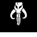 Mandàlorians
