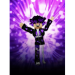 ~MrNoodlePlayzz~