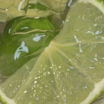 ** Sour Limes **