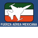 |FAM| Fuerza Aérea Mexicana |MX|