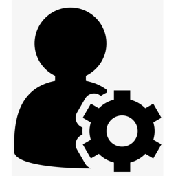 (NEW) ✏️Free Admin✏️