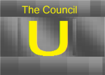U.R.S.A. Council