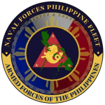 PN | Naval Forces Philippine Fleet