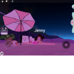 L E L Y P O P squad