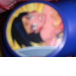 JajsjsjsjaShhssjsjajajjavsjshsjj ok zjjsjzjsjsjshi