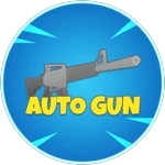 Auto Gun