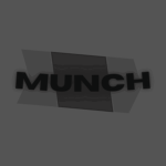 Muncho's UGC