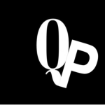 Qwerty Portgas Studio