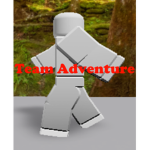 Team_Adventure