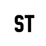 ST Fan Group (Official)