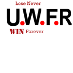 U.W.F.R (United War Fores of ROBLOX)