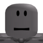 Cinderblocks Gang
