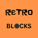 RetroBlox Entertainment