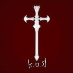 「SBO:R」 Knights of the Blood Oath