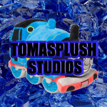 Tomasplush Studios