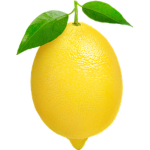 The Lemon Mafia!