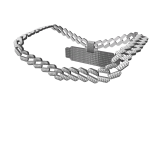 Handling Chain